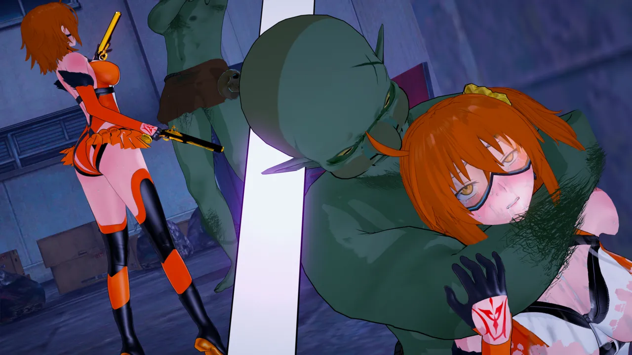 Pixiv Therranolleo 7 15267732 - Image 171