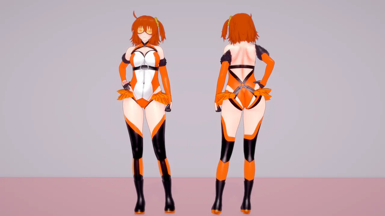 Pixiv Therranolleo 7 15267732 - Image 176