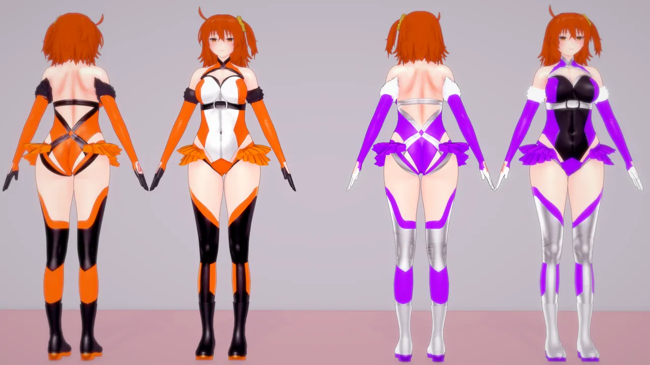 Pixiv Therranolleo 7 15267732 - Image 177