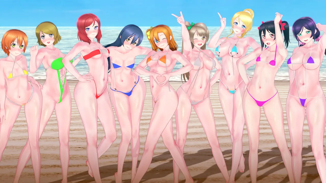 Pixiv Therranolleo 7 15267732 - Image 178