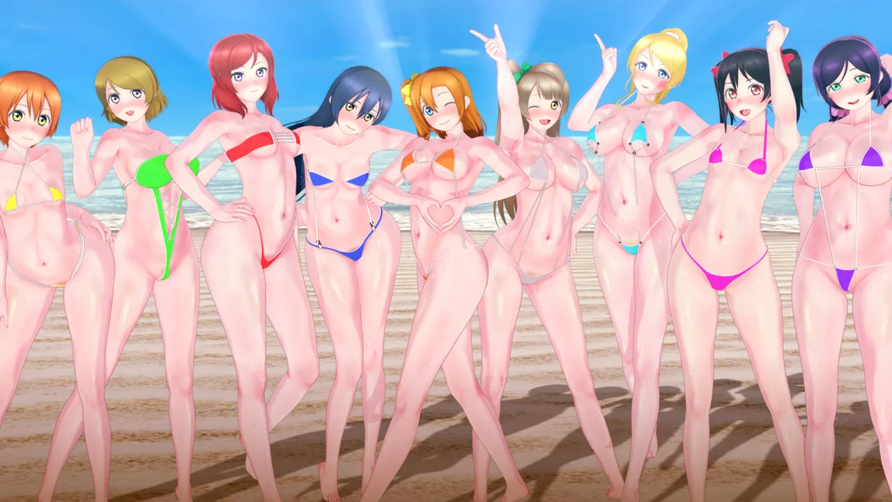 Pixiv Therranolleo 7 15267732 - Image 179