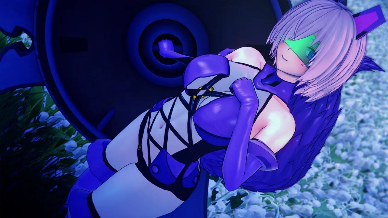 Pixiv Therranolleo 7 15267732 - Image 18