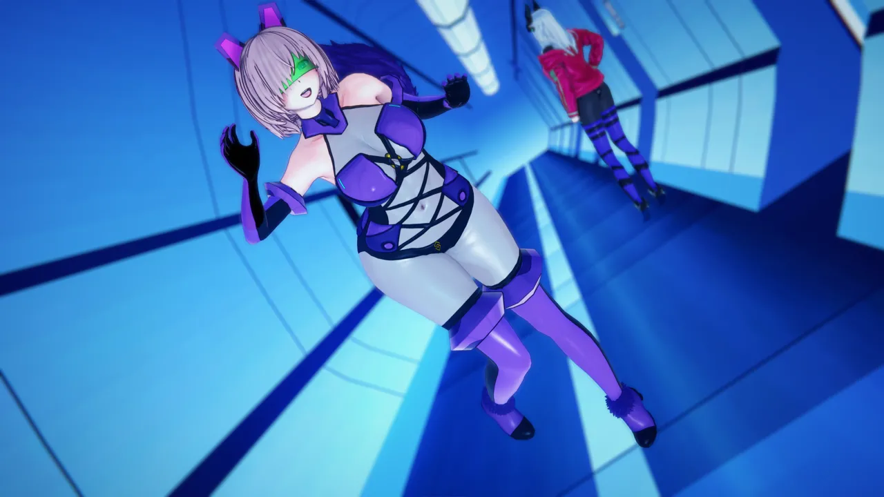 Pixiv Therranolleo 7 15267732 - Image 19