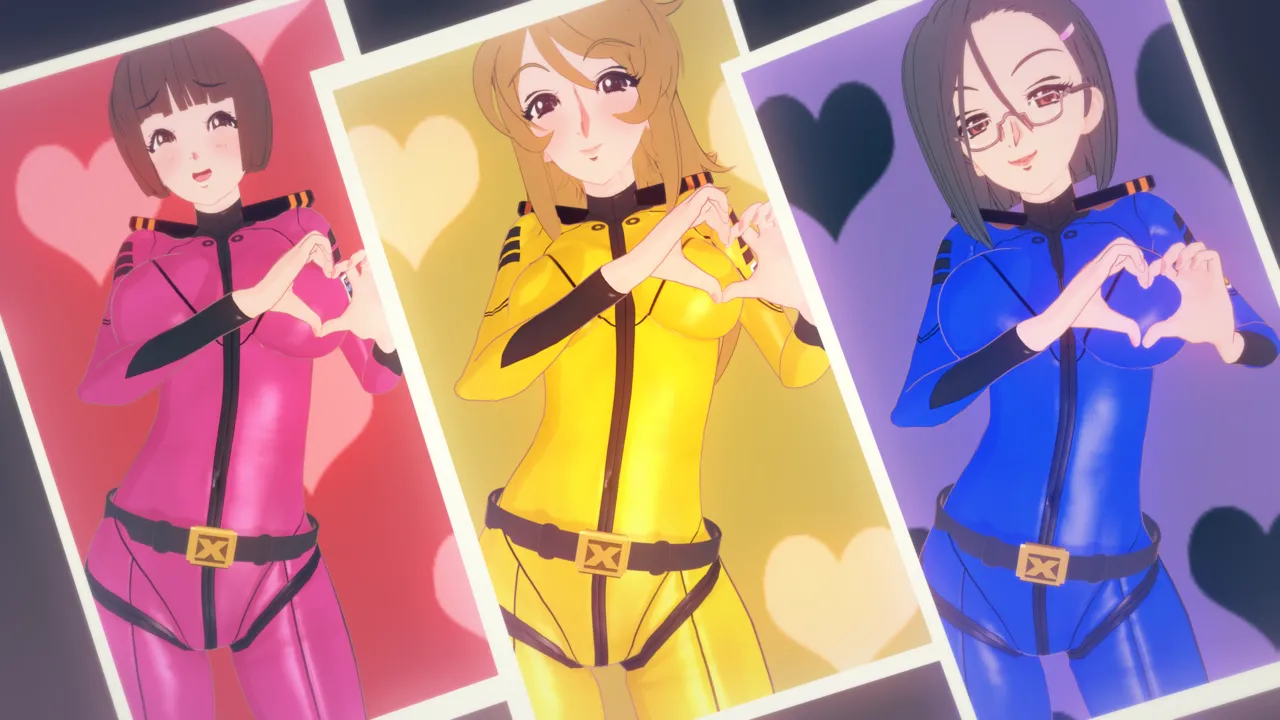 Pixiv Therranolleo 7 15267732 - Image 190