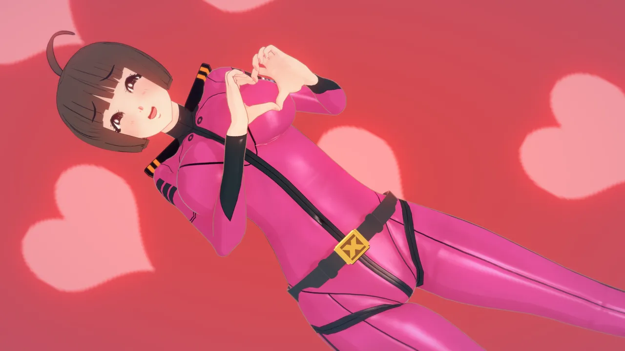 Pixiv Therranolleo 7 15267732 - Image 191