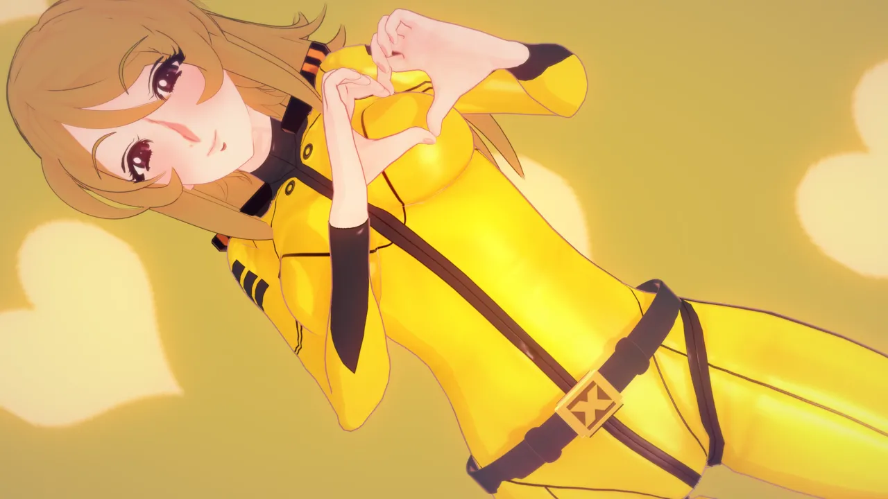 Pixiv Therranolleo 7 15267732 - Image 192