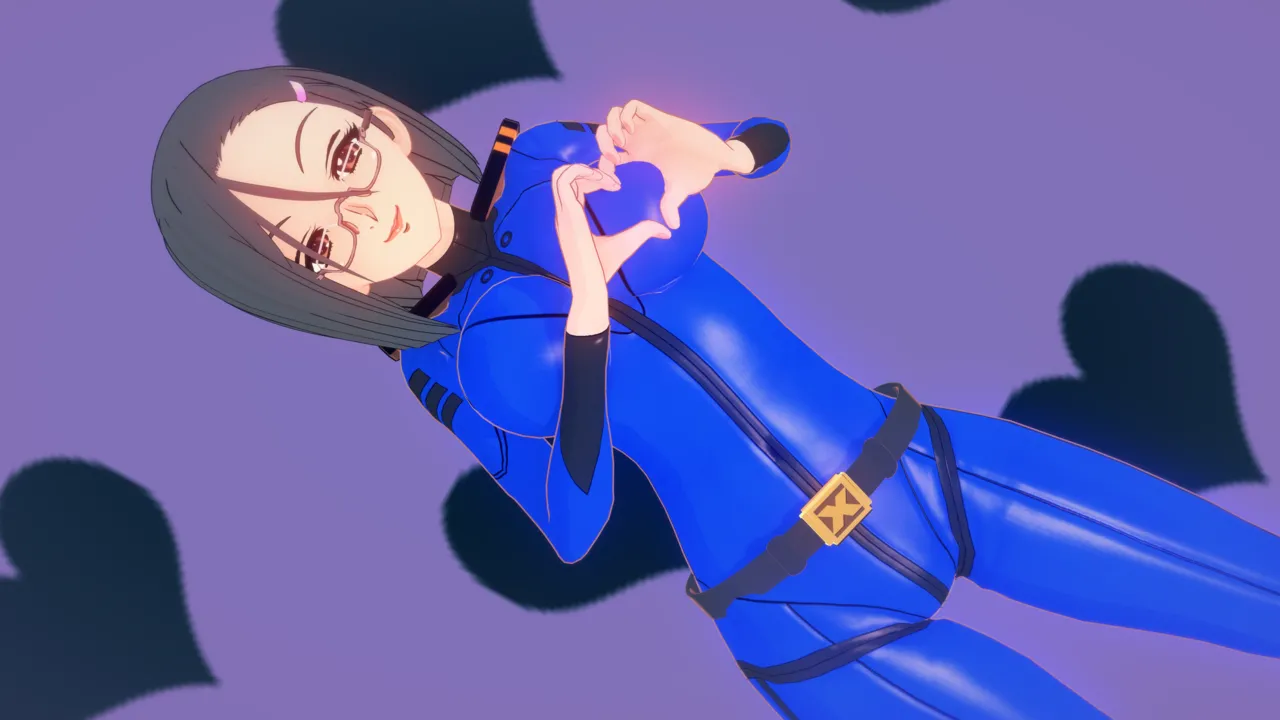 Pixiv Therranolleo 7 15267732 - Image 193