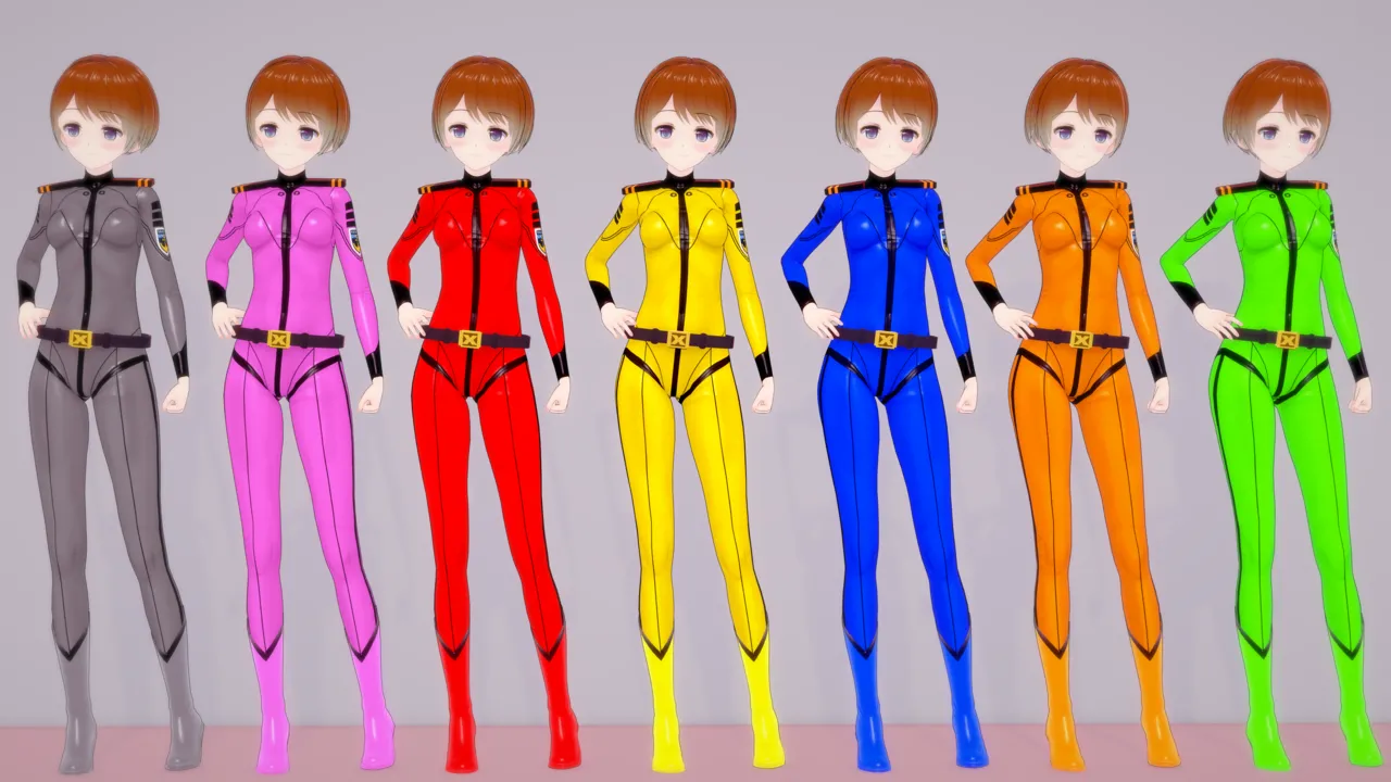 Pixiv Therranolleo 7 15267732 - Image 197