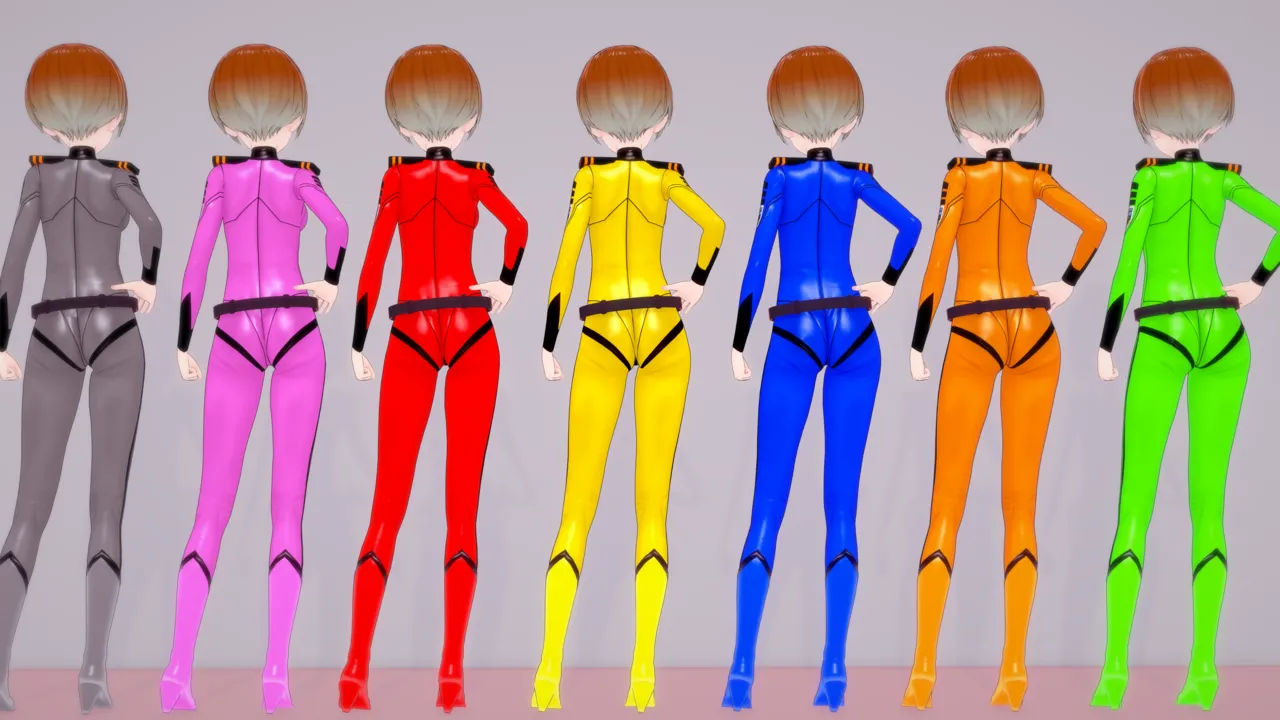 Pixiv Therranolleo 7 15267732 - Image 198