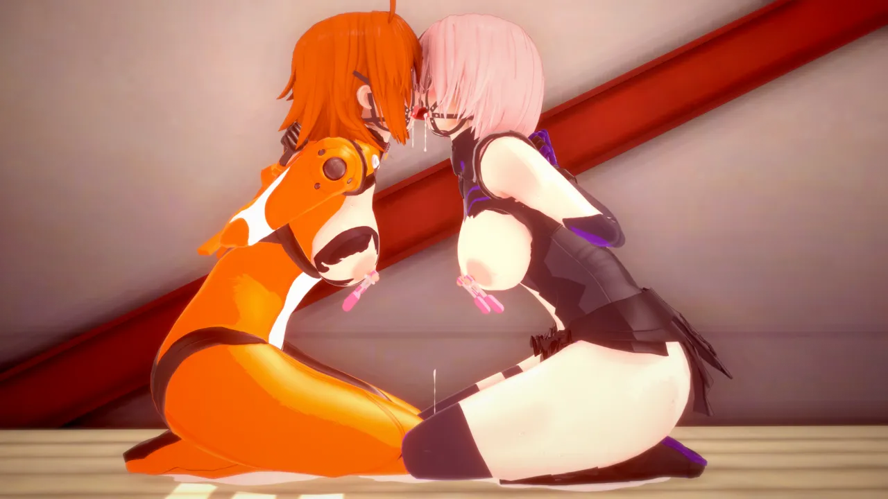 Pixiv Therranolleo 7 15267732 - Image 199