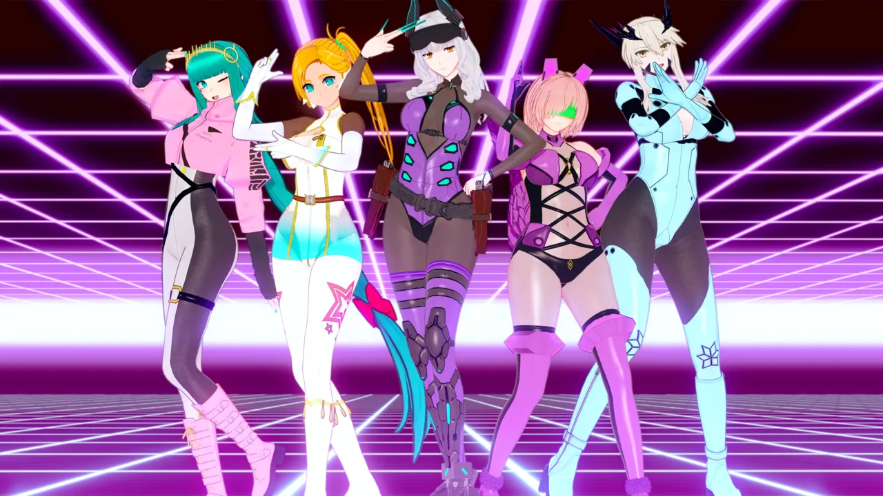 Pixiv Therranolleo 7 15267732 - Image 20