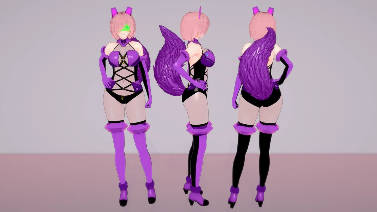 Pixiv Therranolleo 7 15267732 - Image 23