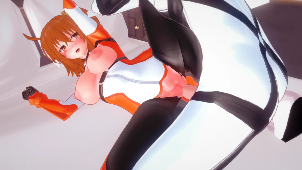 Pixiv Therranolleo 7 15267732 - Image 230