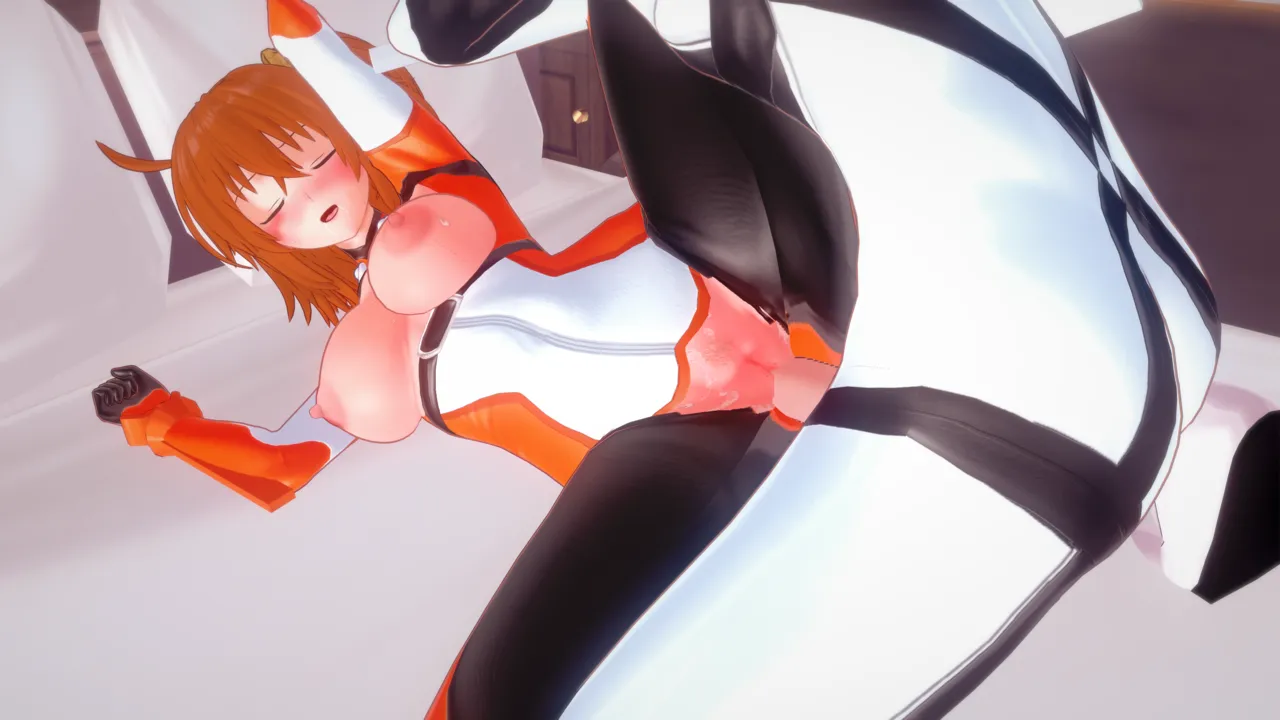 Pixiv Therranolleo 7 15267732 - Image 231