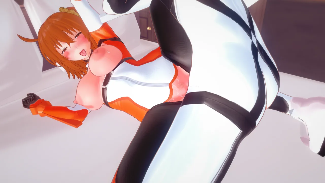 Pixiv Therranolleo 7 15267732 - Image 232