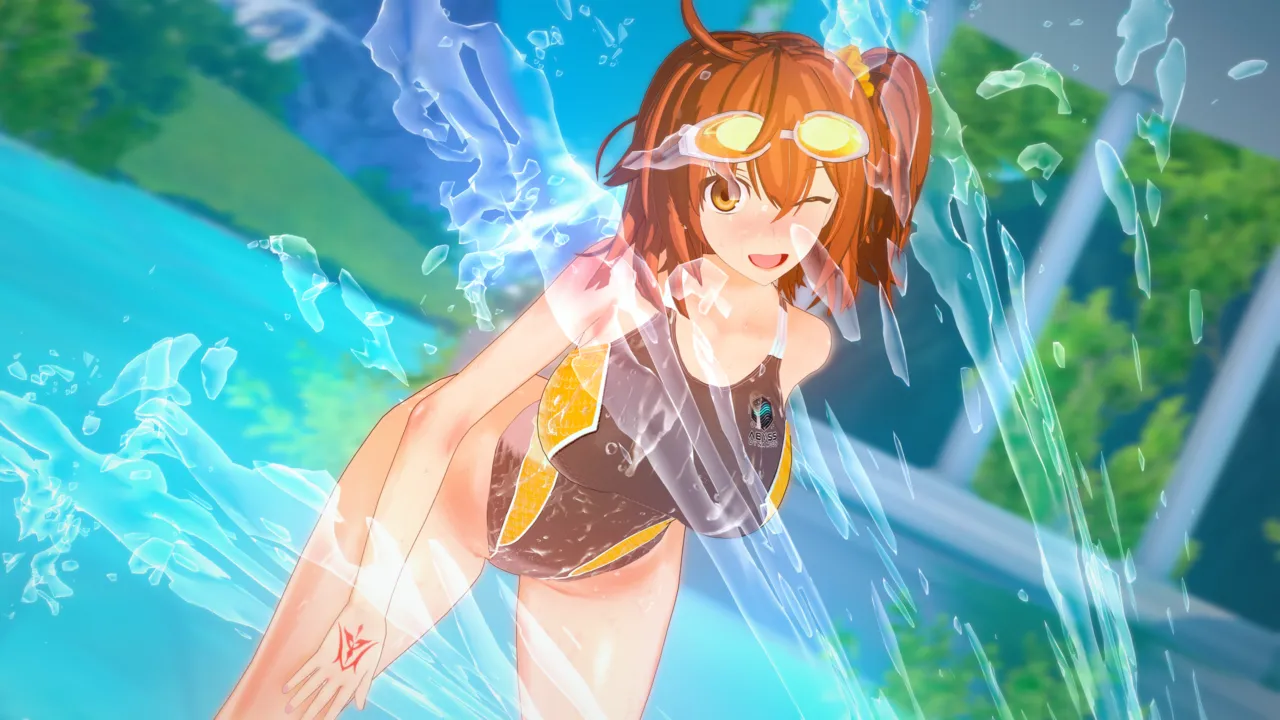 Pixiv Therranolleo 7 15267732 - Image 235