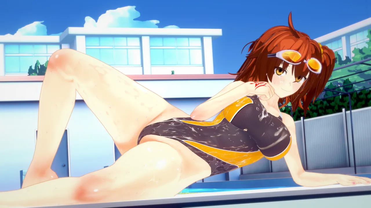 Pixiv Therranolleo 7 15267732 - Image 236