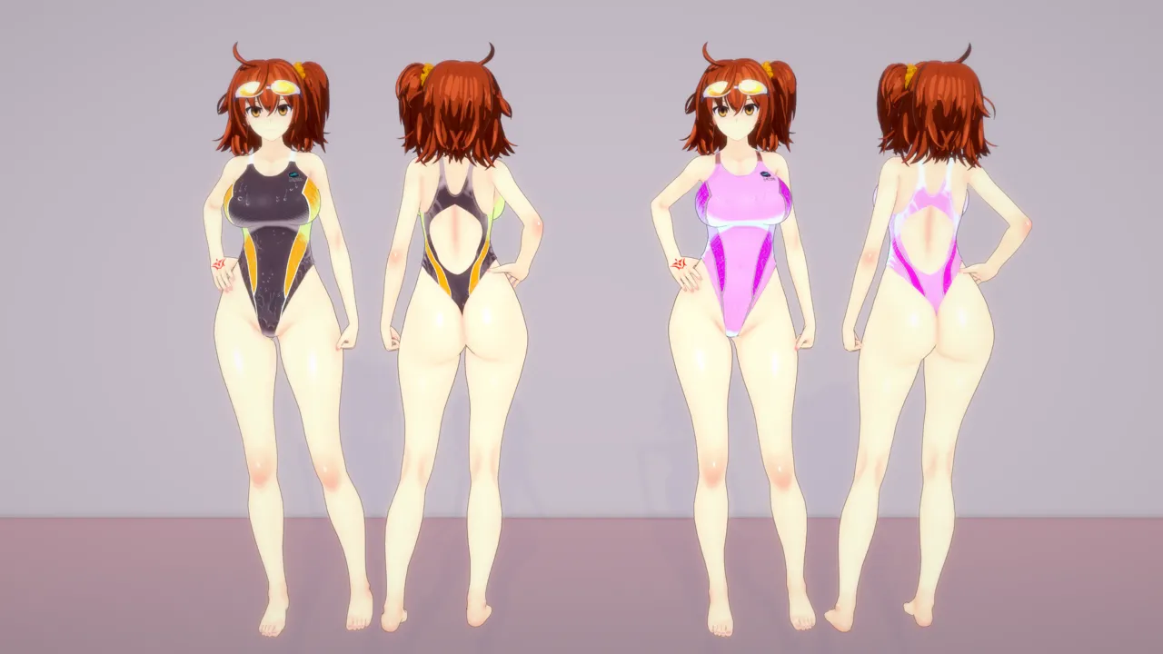 Pixiv Therranolleo 7 15267732 - Image 239