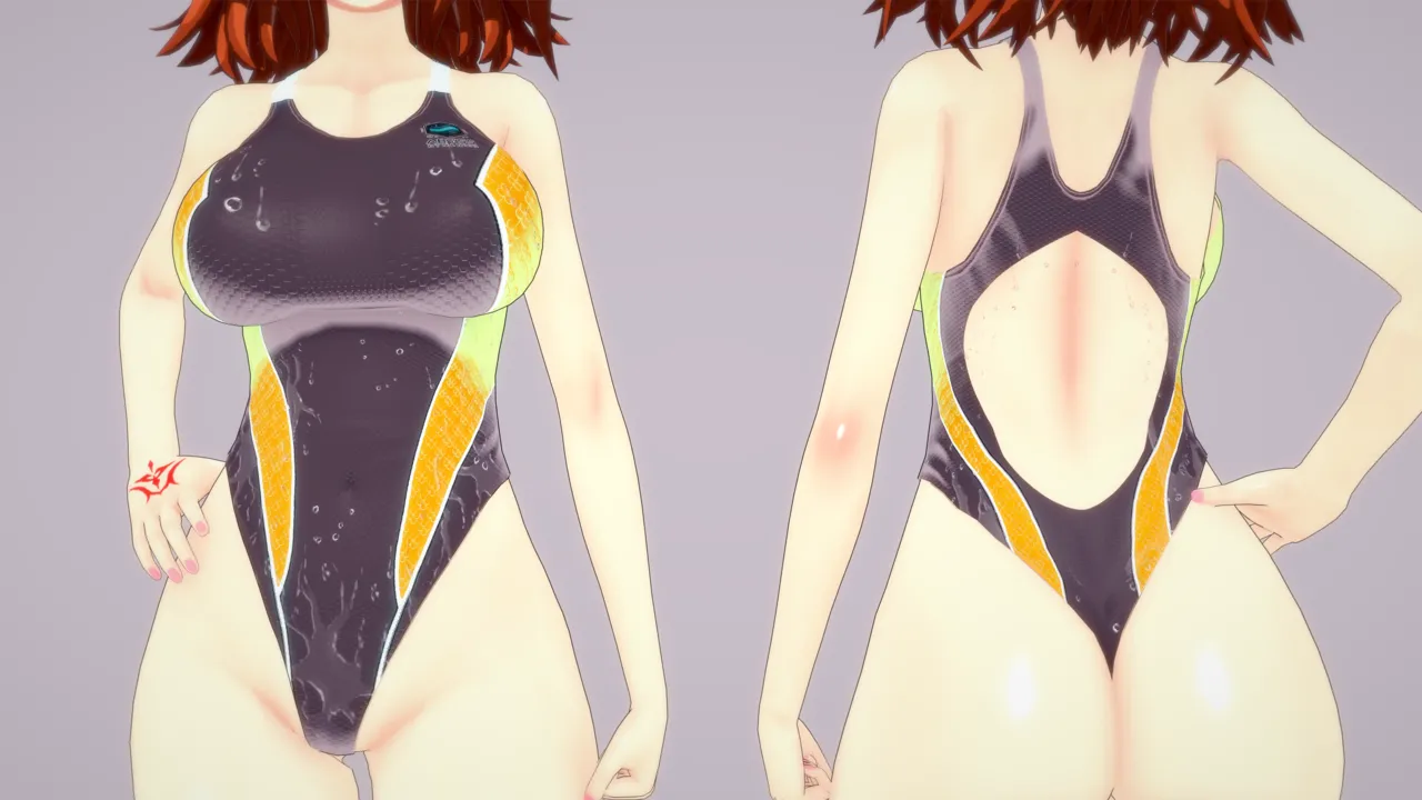 Pixiv Therranolleo 7 15267732 - Image 240