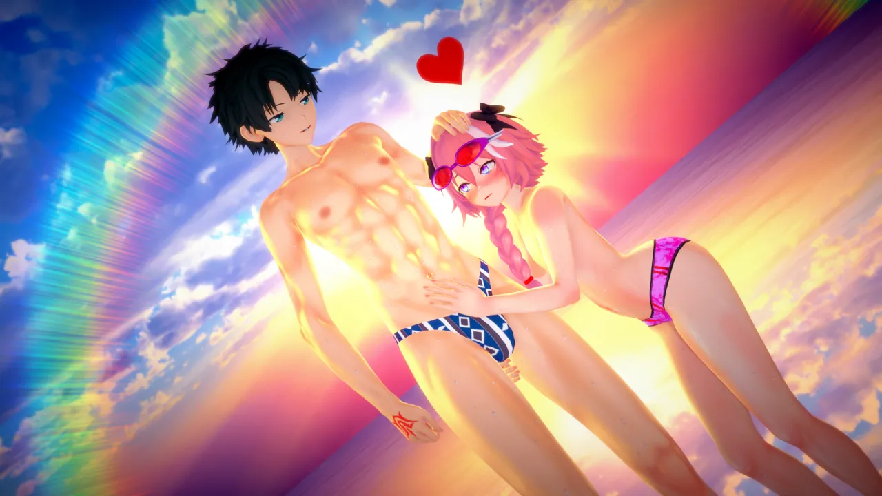 Pixiv Therranolleo 7 15267732 - Image 241