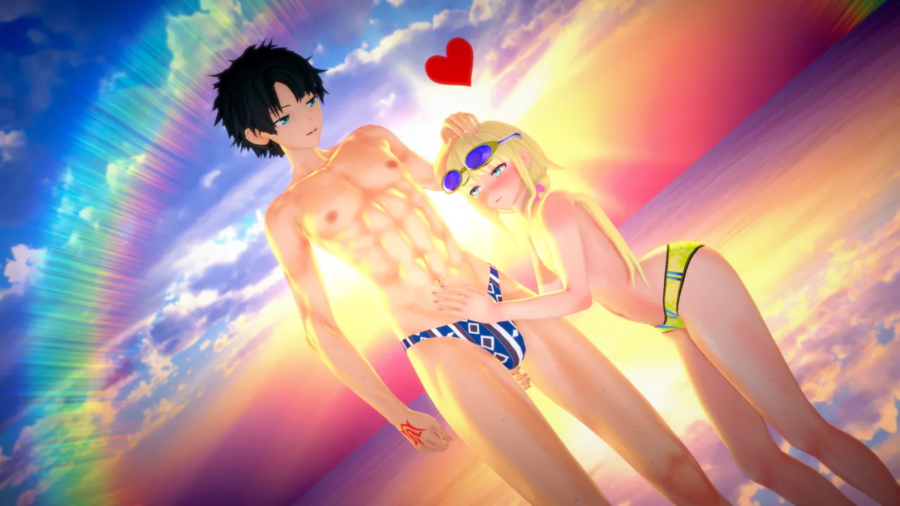 Pixiv Therranolleo 7 15267732 - Image 242