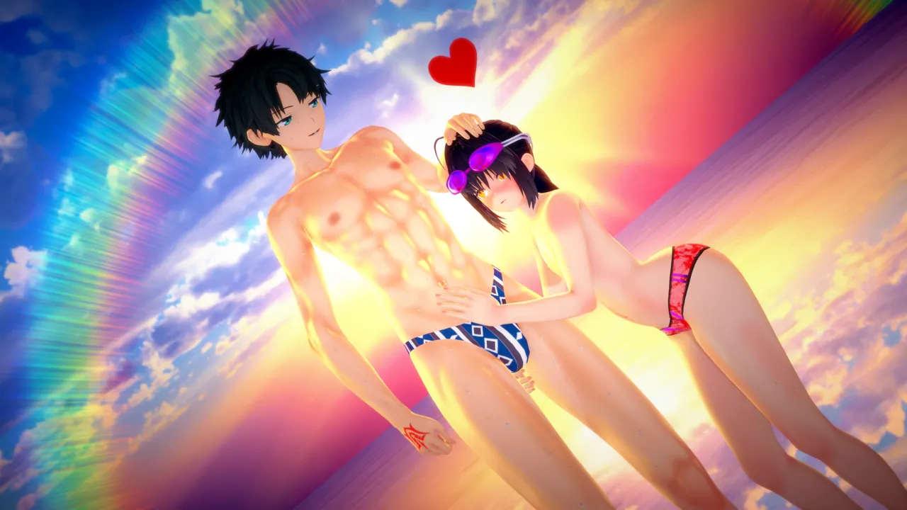 Pixiv Therranolleo 7 15267732 - Image 244