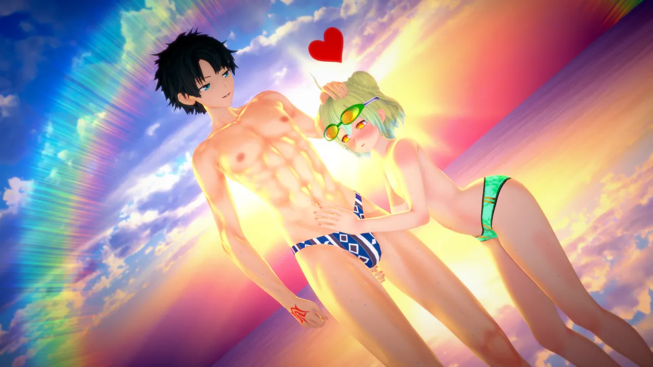 Pixiv Therranolleo 7 15267732 - Image 245