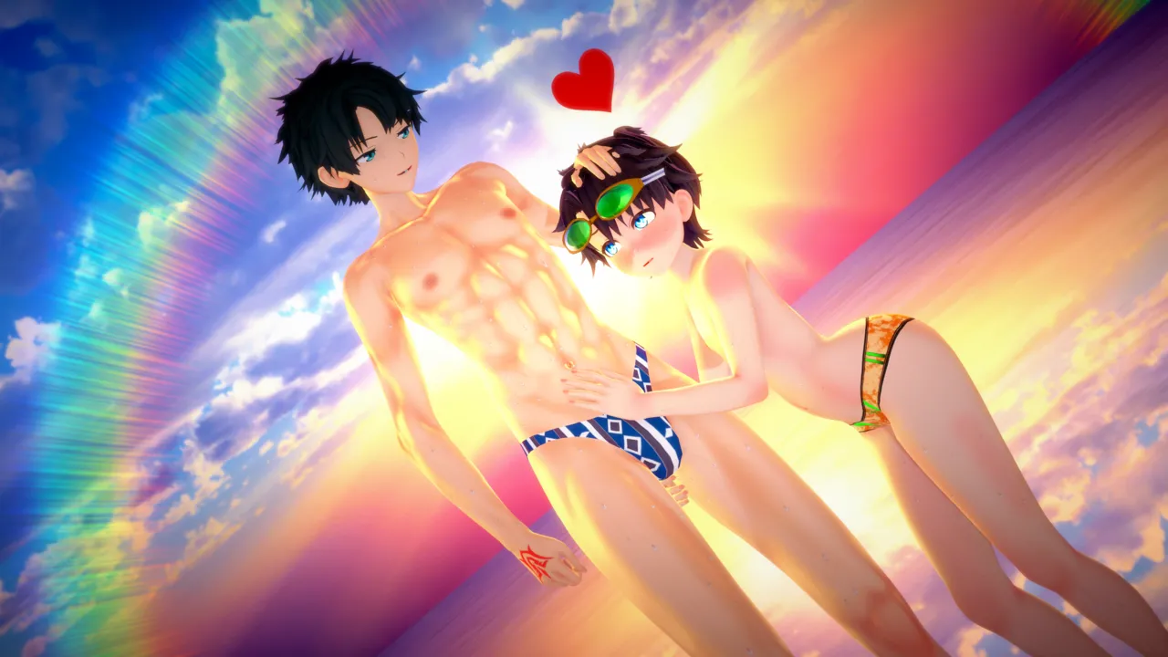 Pixiv Therranolleo 7 15267732 - Image 246