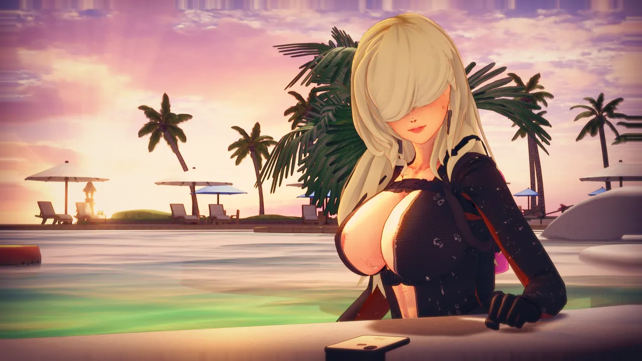 Pixiv Therranolleo 7 15267732 - Image 247