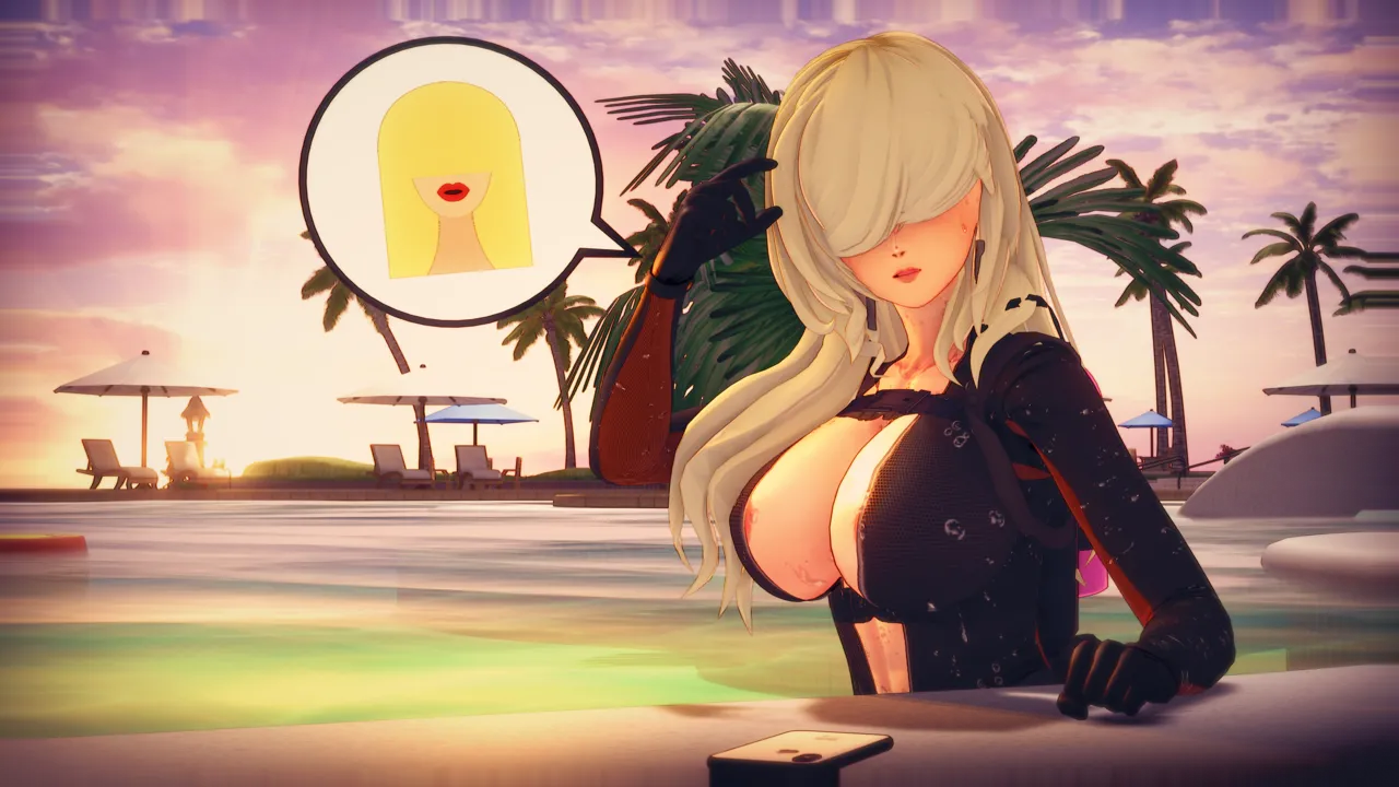 Pixiv Therranolleo 7 15267732 - Image 248