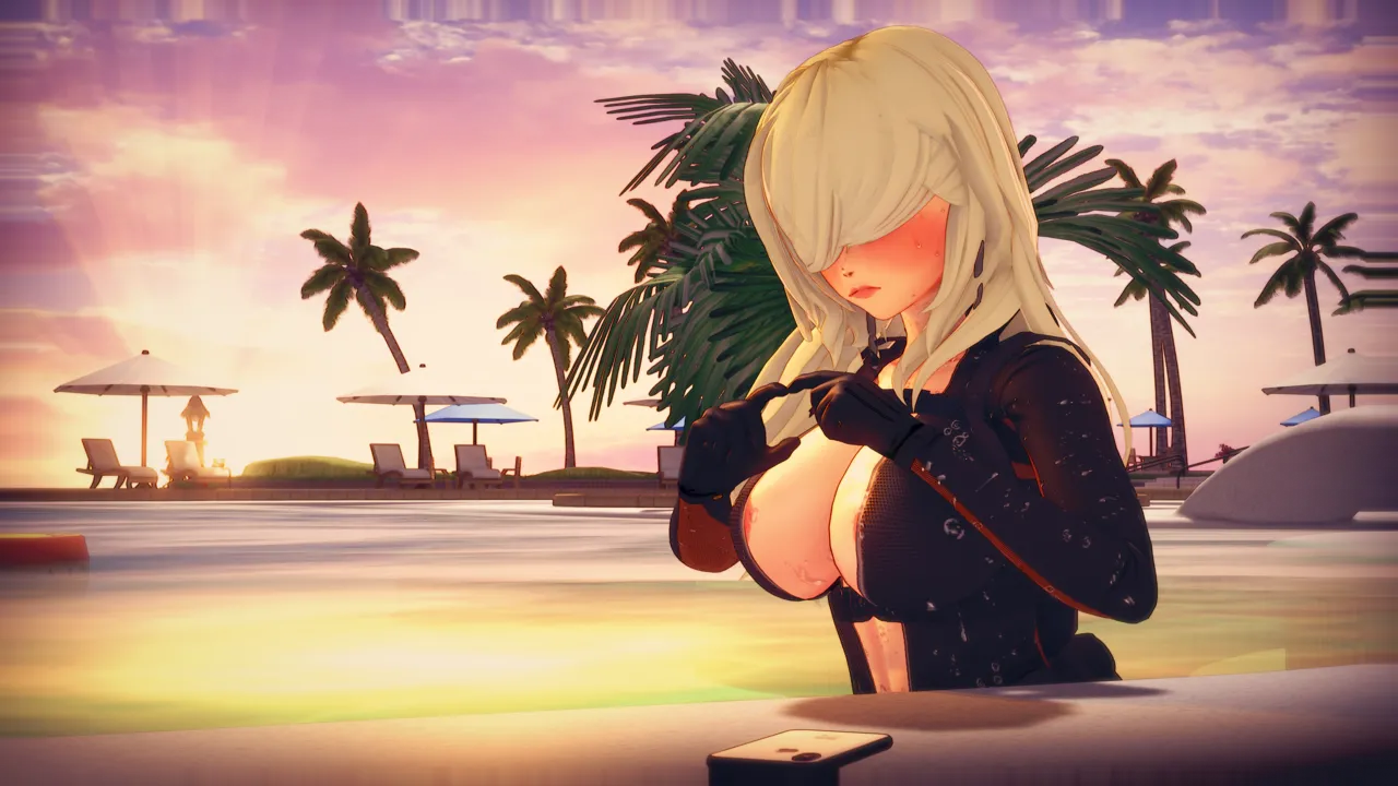 Pixiv Therranolleo 7 15267732 - Image 249