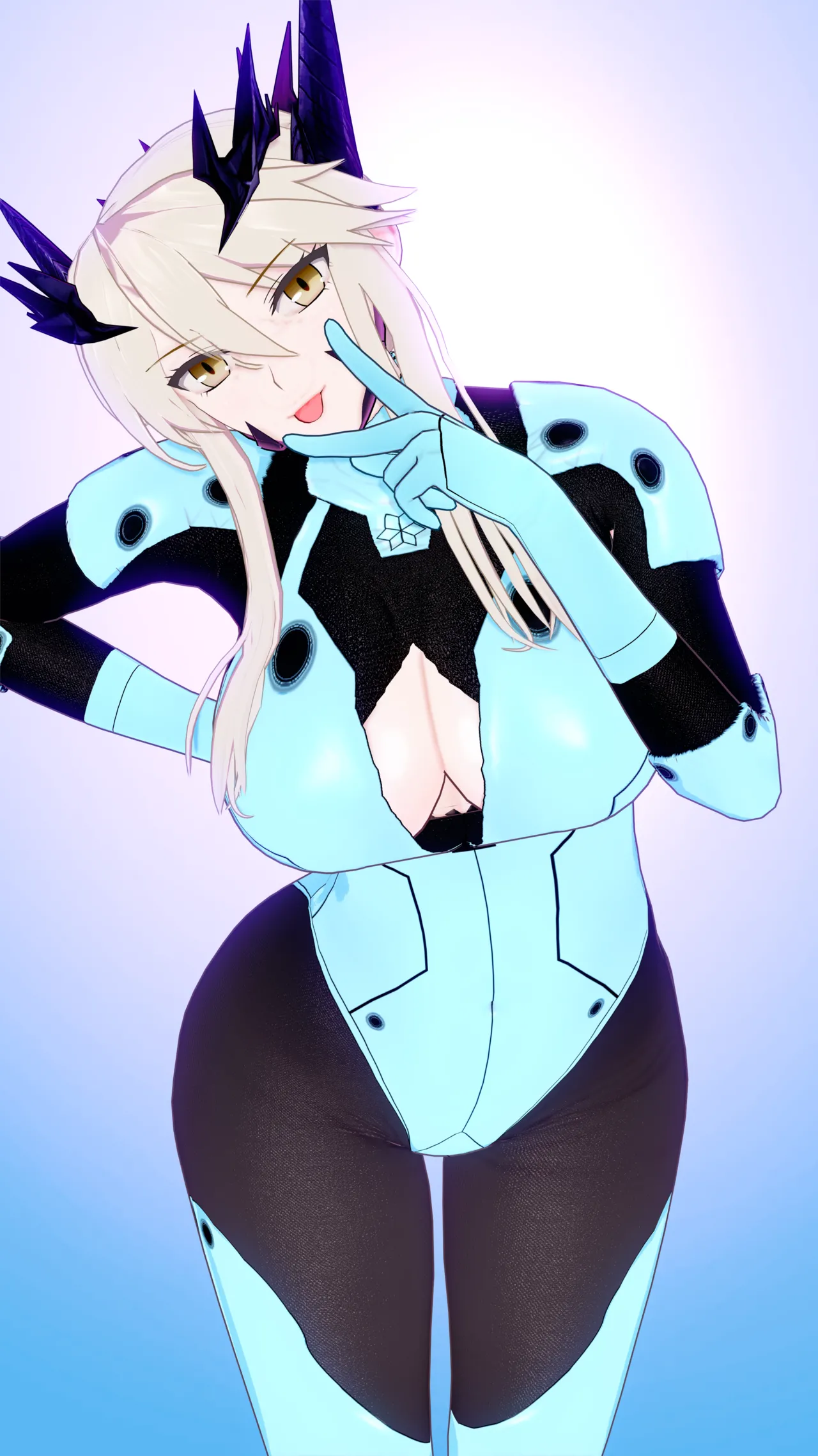 Pixiv Therranolleo 7 15267732 - Image 25