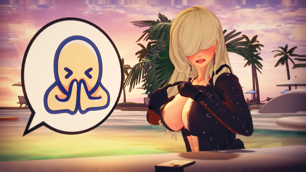 Pixiv Therranolleo 7 15267732 - Image 250