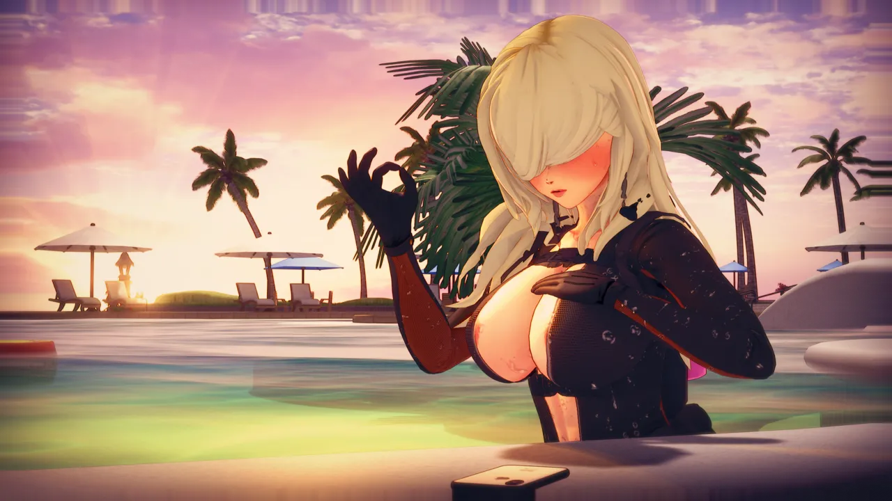 Pixiv Therranolleo 7 15267732 - Image 251