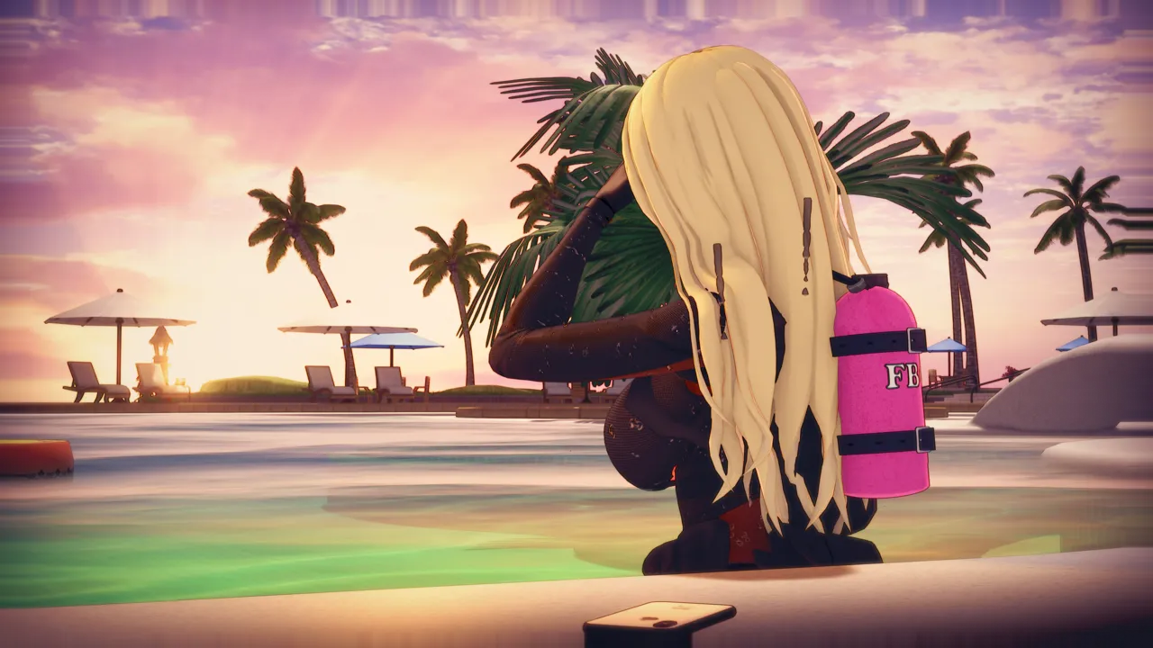 Pixiv Therranolleo 7 15267732 - Image 252