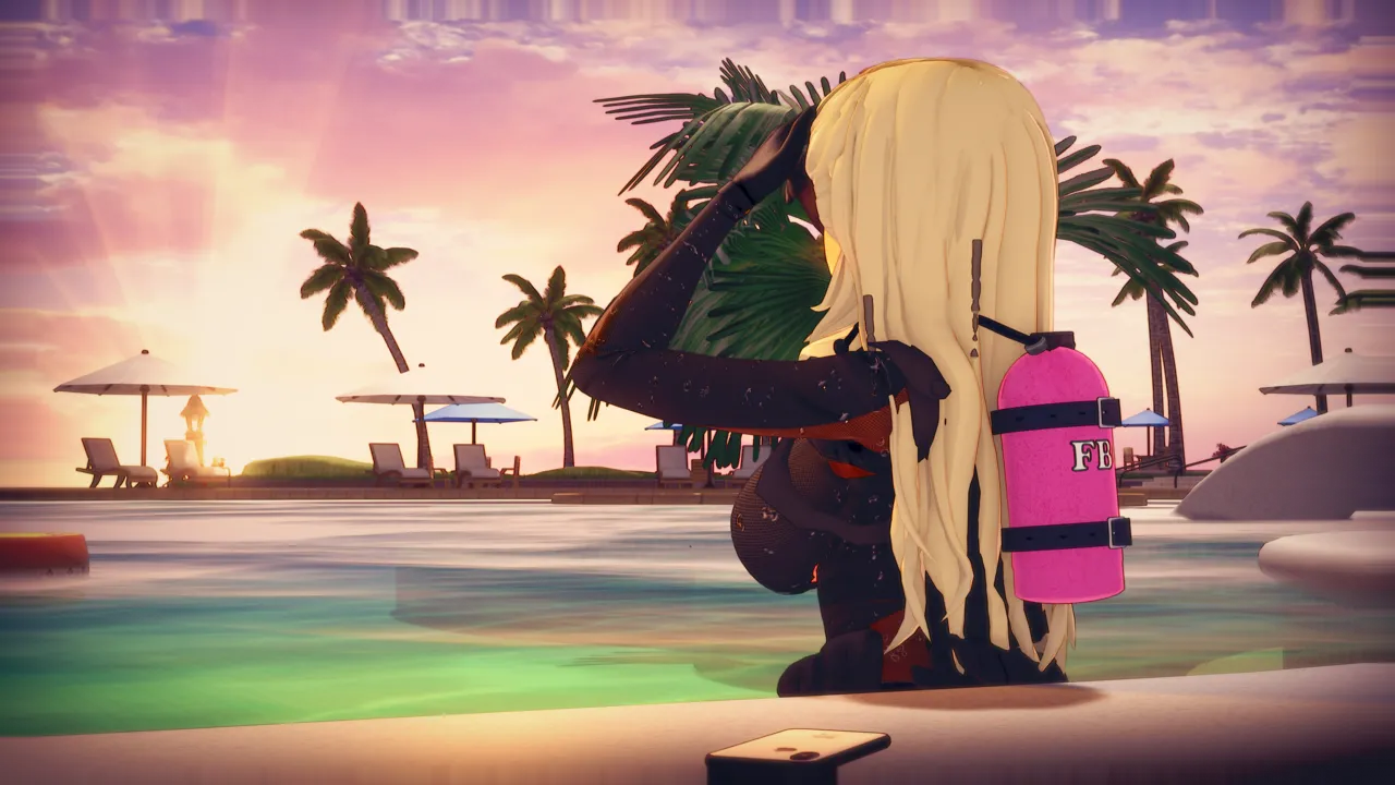 Pixiv Therranolleo 7 15267732 - Image 253