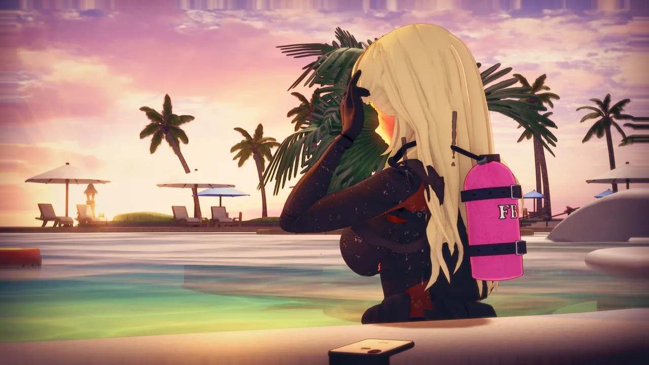 Pixiv Therranolleo 7 15267732 - Image 254