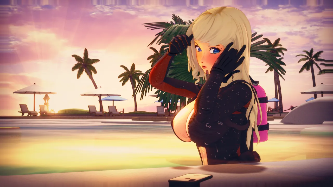 Pixiv Therranolleo 7 15267732 - Image 255