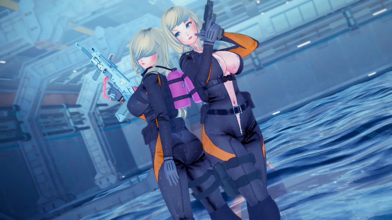 Pixiv Therranolleo 7 15267732 - Image 258