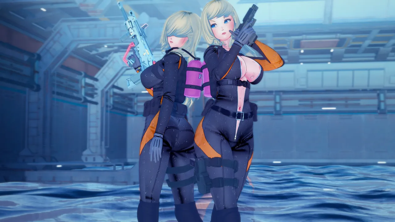 Pixiv Therranolleo 7 15267732 - Image 259