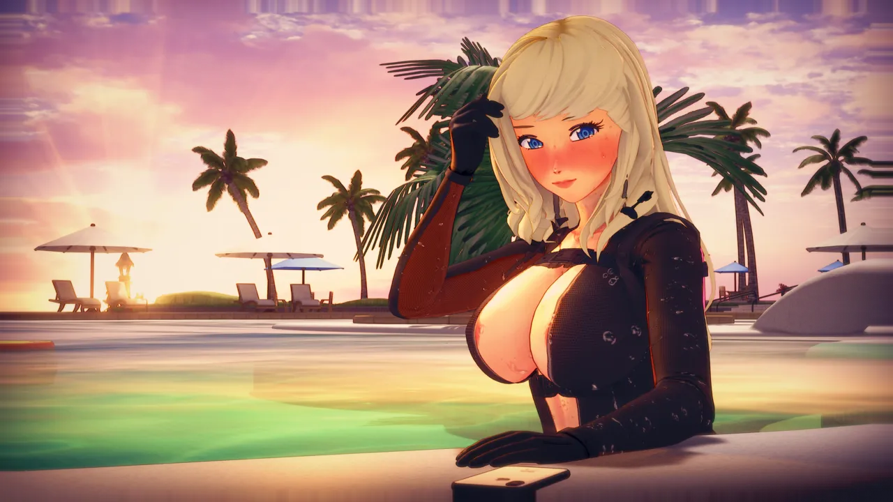 Pixiv Therranolleo 7 15267732 - Image 261