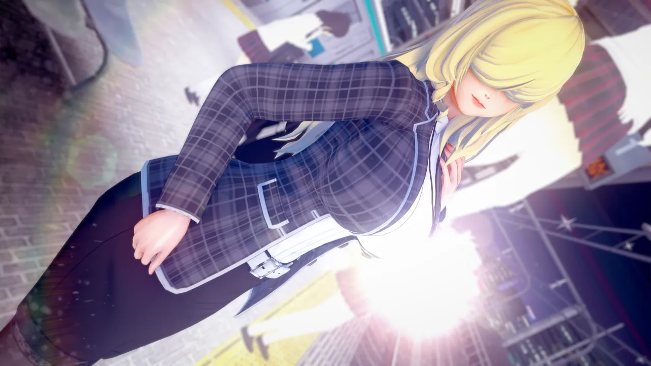 Pixiv Therranolleo 7 15267732 - Image 262