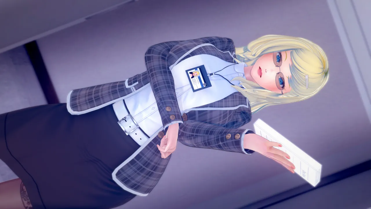 Pixiv Therranolleo 7 15267732 - Image 263