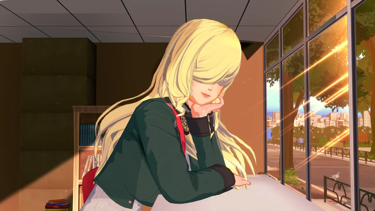 Pixiv Therranolleo 7 15267732 - Image 264