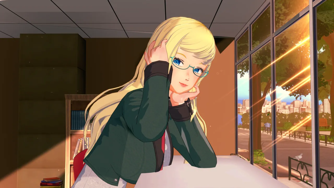 Pixiv Therranolleo 7 15267732 - Image 265