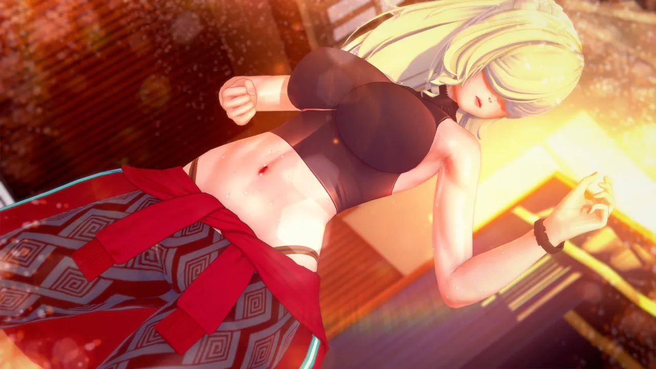 Pixiv Therranolleo 7 15267732 - Image 268