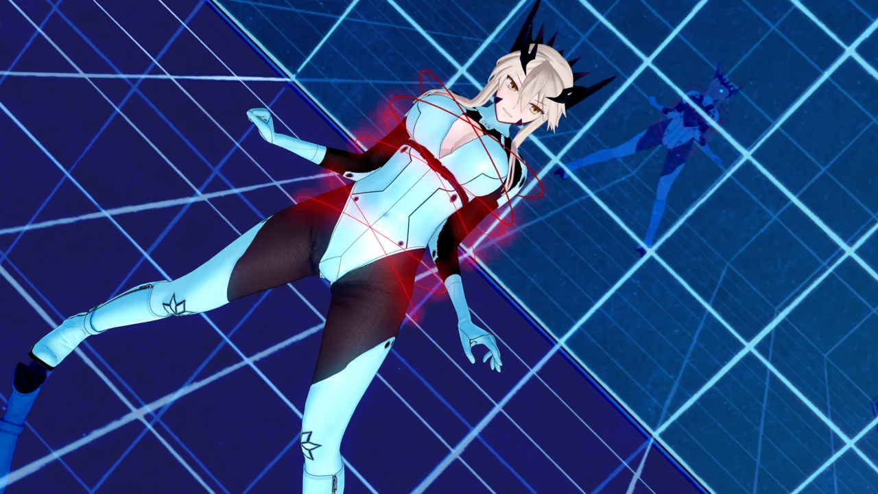 Pixiv Therranolleo 7 15267732 - Image 27