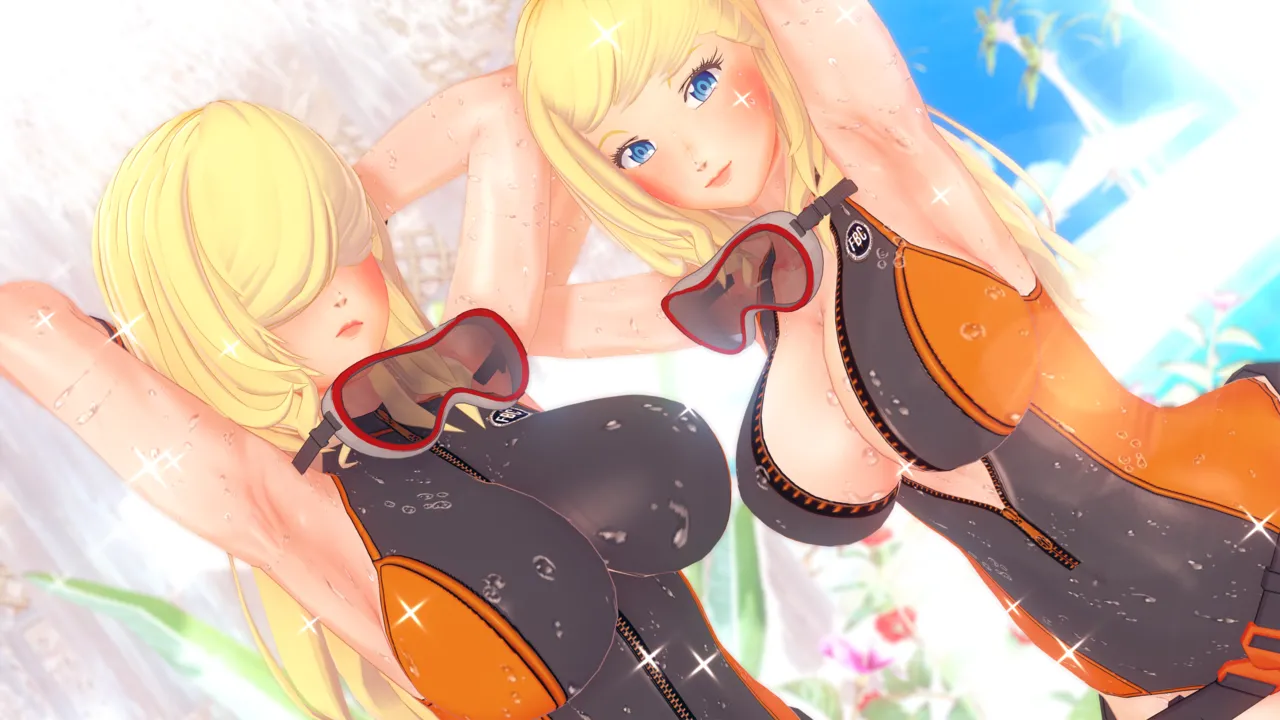 Pixiv Therranolleo 7 15267732 - Image 270