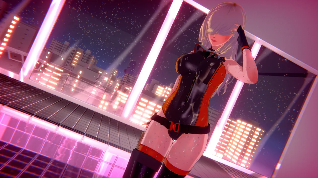 Pixiv Therranolleo 7 15267732 - Image 271