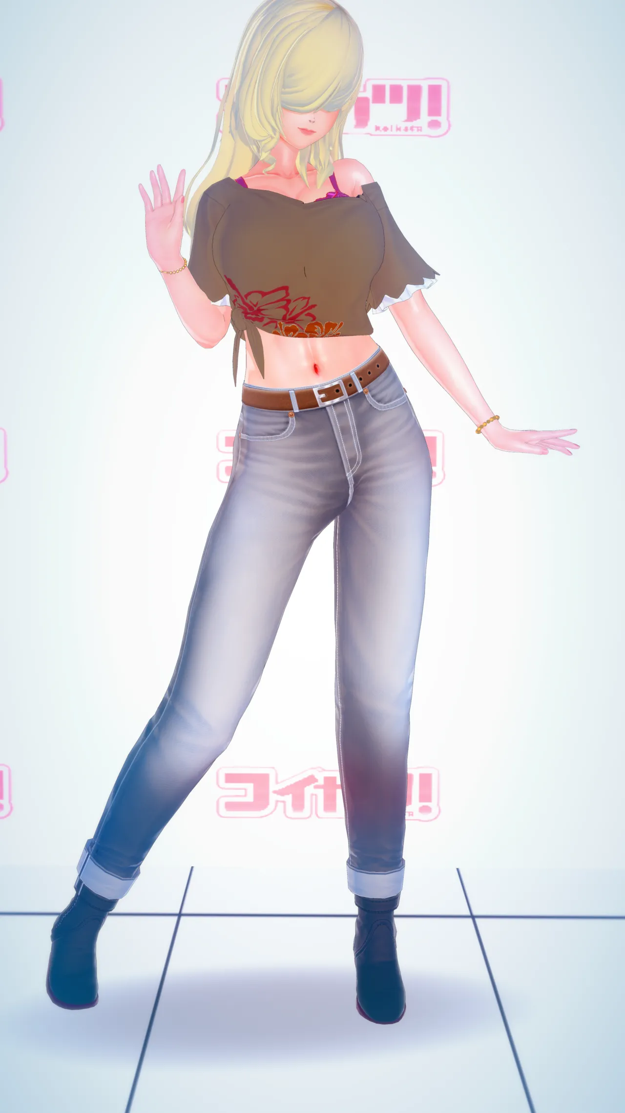 Pixiv Therranolleo 7 15267732 - Image 273